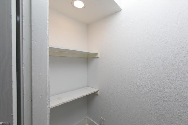 Photo 24 of 50 residential for sale in Hampton virginia