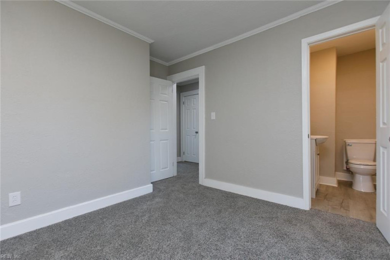 Photo 43 of 50 residential for sale in Hampton virginia