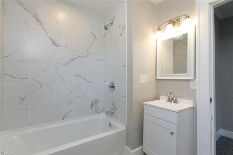 Photo 47 of 50 residential for sale in Hampton virginia
