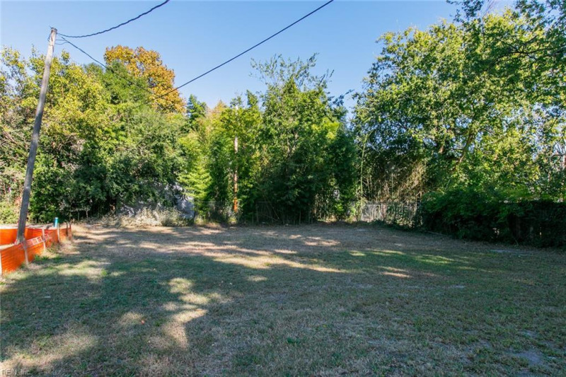 Photo 48 of 50 residential for sale in Hampton virginia