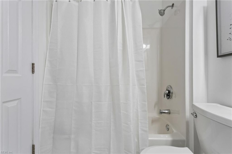 Photo 24 of 32 residential for sale in Newport News virginia