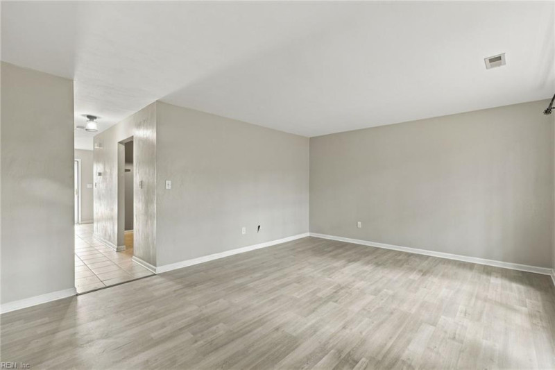 Photo 18 of 21 residential for sale in Newport News virginia