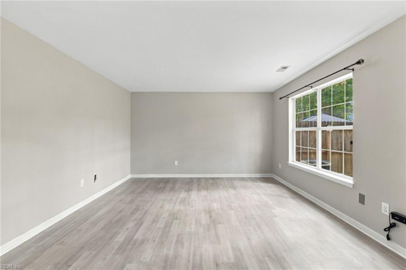 Photo 21 of 21 residential for sale in Newport News virginia
