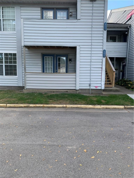 Photo 1 of 6 residential for sale in Virginia Beach virginia Photo 1 of 6 residential for sale in Virginia Beach virginia