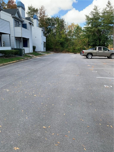 Photo 3 of 6 residential for sale in Virginia Beach virginia Photo 3 of 6 residential for sale in Virginia Beach virginia