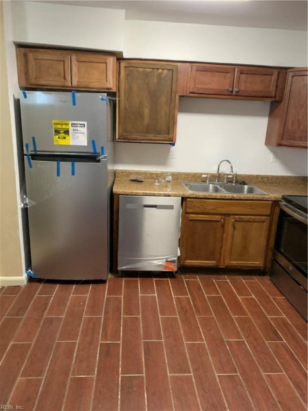 Photo 4 of 6 residential for sale in Virginia Beach virginia Photo 4 of 6 residential for sale in Virginia Beach virginia