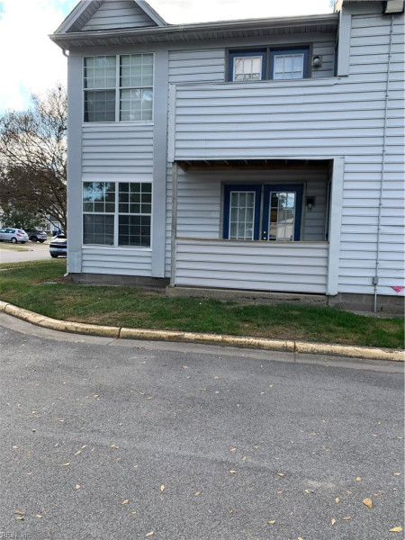 Photo 5 of 6 residential for sale in Virginia Beach virginia Photo 5 of 6 residential for sale in Virginia Beach virginia