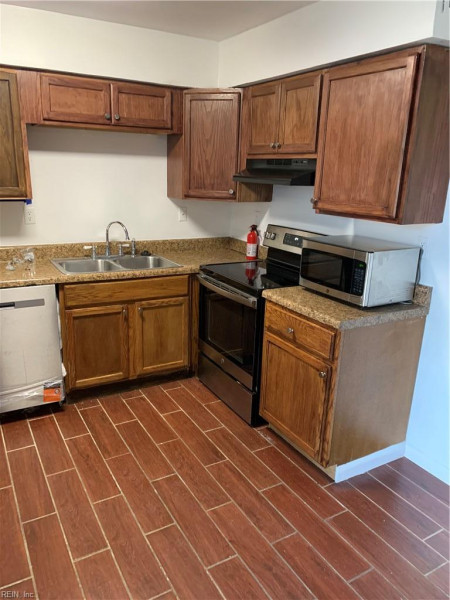 Photo 6 of 6 residential for sale in Virginia Beach virginia Photo 6 of 6 residential for sale in Virginia Beach virginia