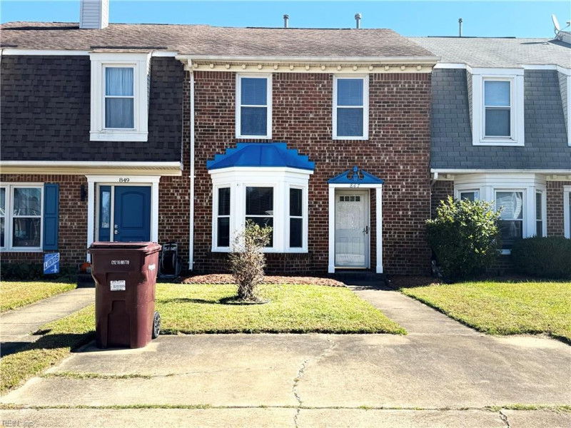 Photo 1 of 47 residential for sale in Chesapeake virginia Photo 1 of 47 residential for sale in Chesapeake virginia