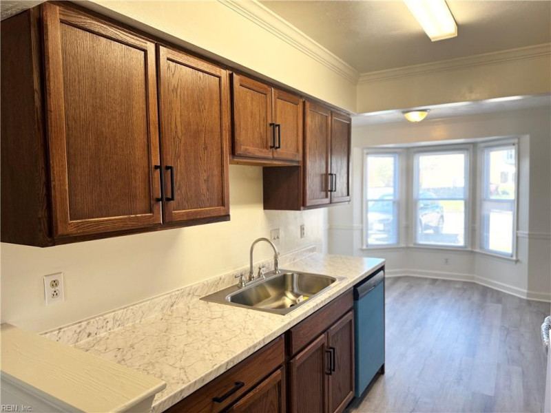 Photo 10 of 47 residential for sale in Chesapeake virginia Photo 10 of 47 residential for sale in Chesapeake virginia