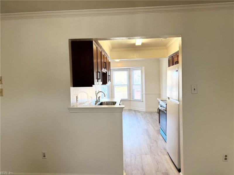 Photo 17 of 47 residential for sale in Chesapeake virginia Photo 17 of 47 residential for sale in Chesapeake virginia
