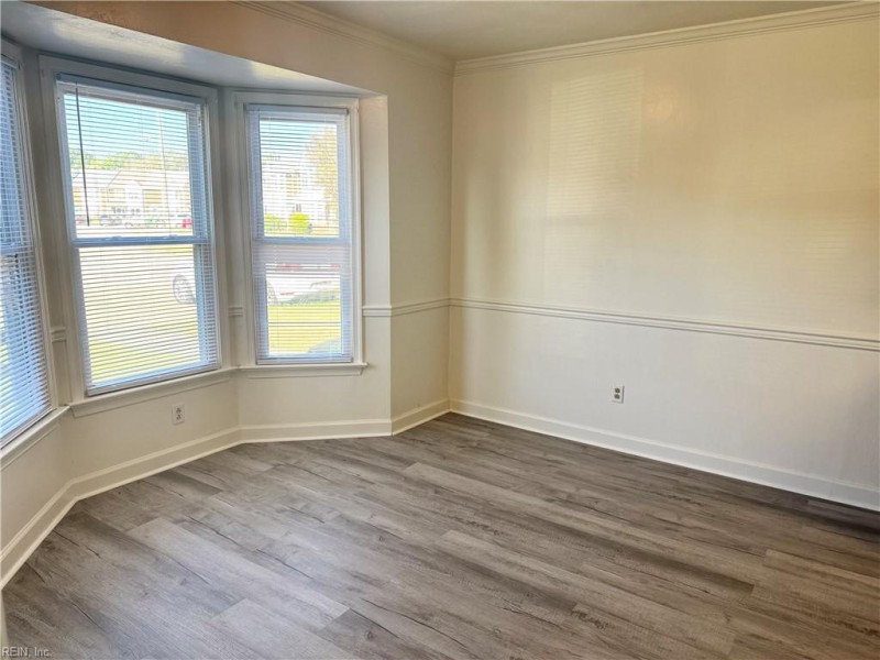 Photo 2 of 47 residential for sale in Chesapeake virginia Photo 2 of 47 residential for sale in Chesapeake virginia