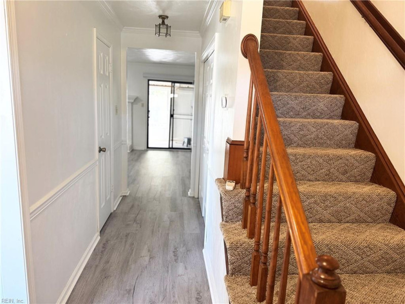 Photo 3 of 47 residential for sale in Chesapeake virginia Photo 3 of 47 residential for sale in Chesapeake virginia