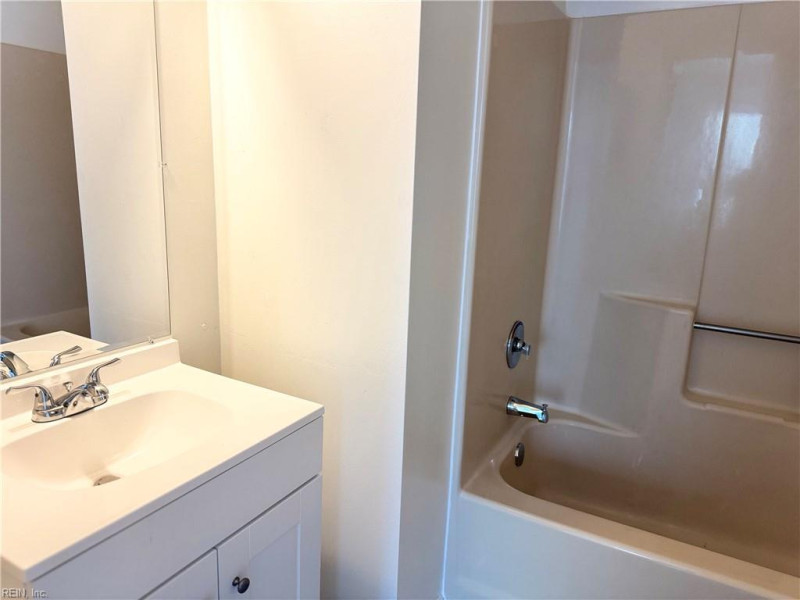 Photo 30 of 47 residential for sale in Chesapeake virginia Photo 30 of 47 residential for sale in Chesapeake virginia