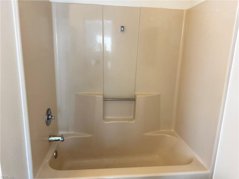 Photo 31 of 47 residential for sale in Chesapeake virginia Photo 31 of 47 residential for sale in Chesapeake virginia