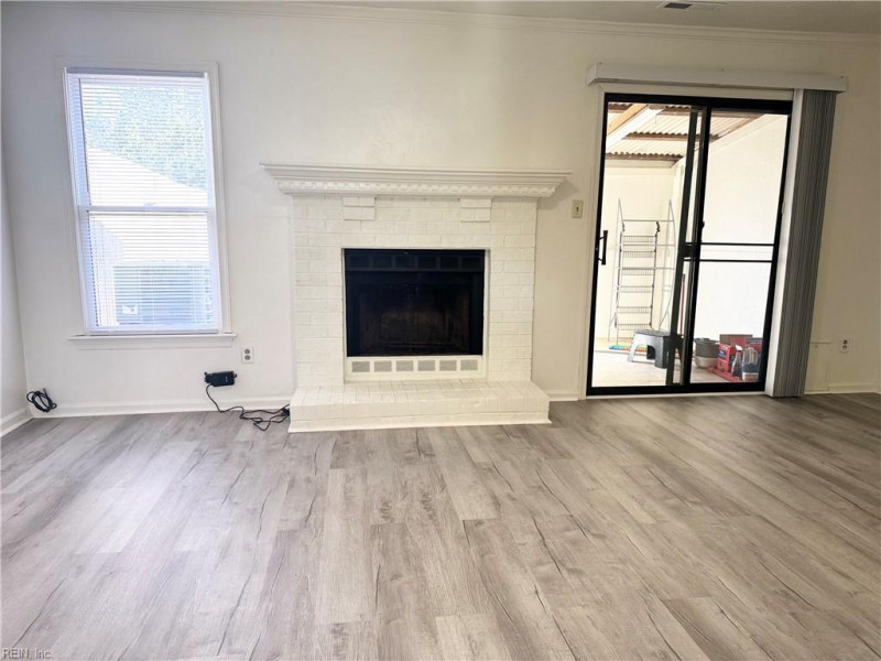 Photo 7 of 47 residential for sale in Chesapeake virginia Photo 7 of 47 residential for sale in Chesapeake virginia