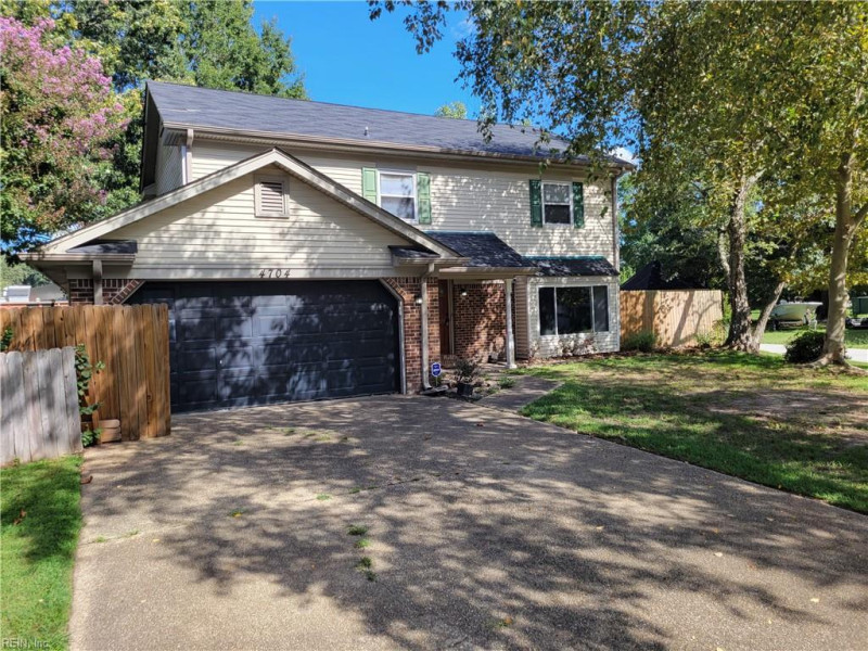 Photo 1 of 1 residential for sale in Virginia Beach virginia Photo 1 of 1 residential for sale in Virginia Beach virginia