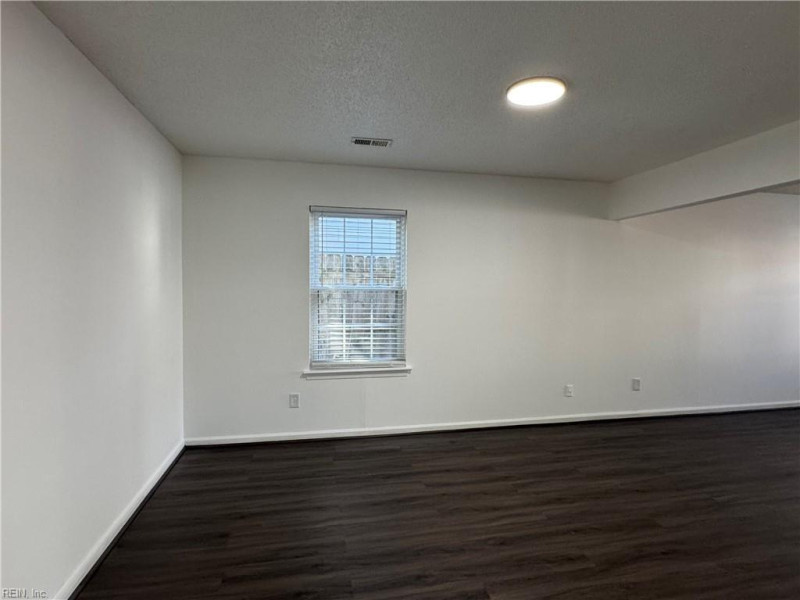 Photo 12 of 24 residential for sale in Newport News virginia