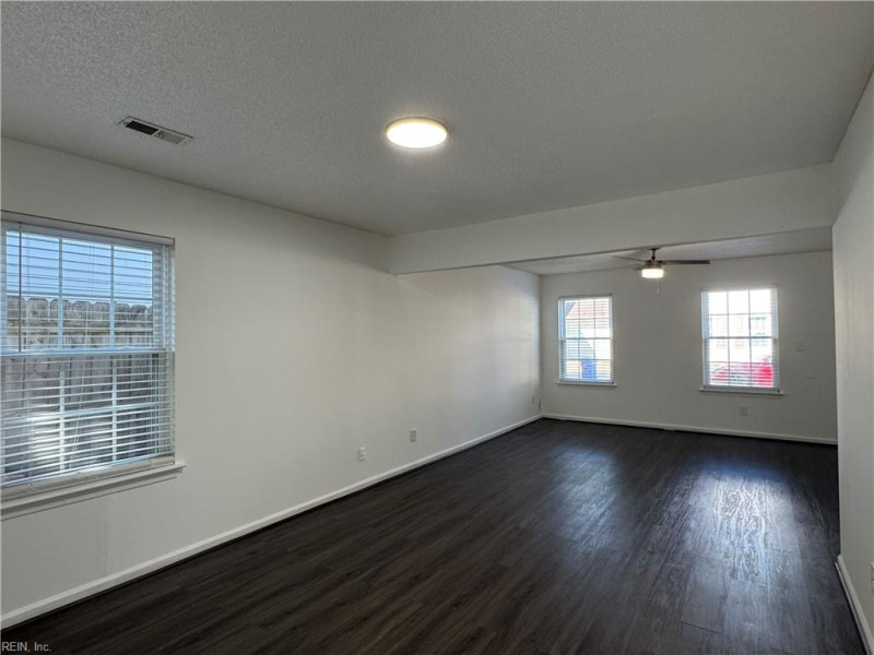 Photo 13 of 24 residential for sale in Newport News virginia