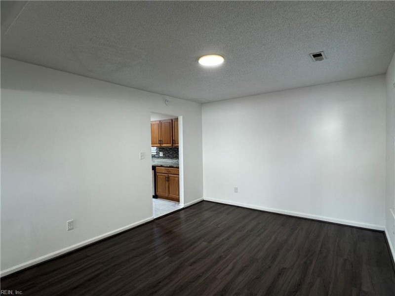 Photo 14 of 24 residential for sale in Newport News virginia