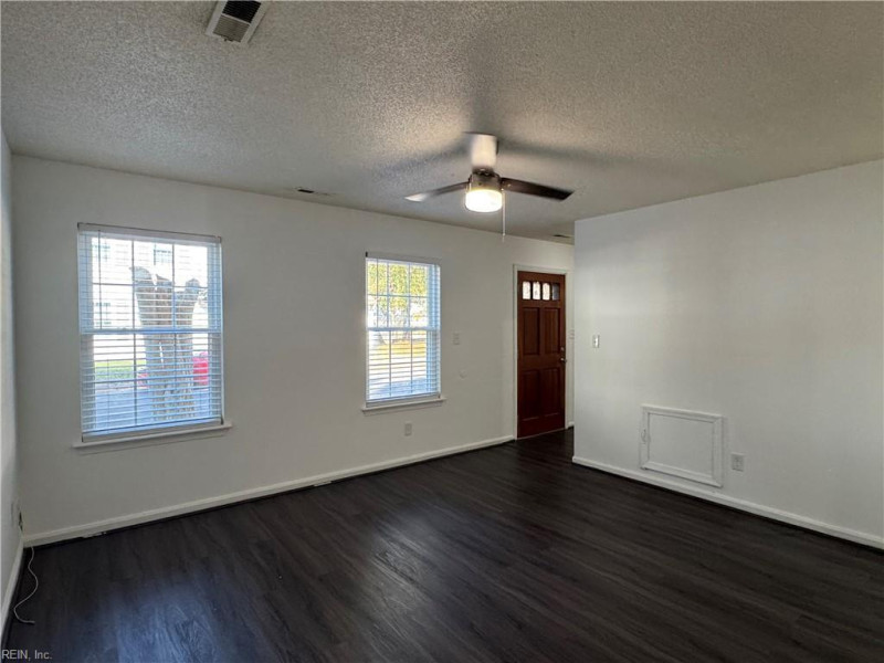 Photo 15 of 24 residential for sale in Newport News virginia