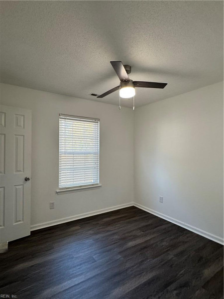 Photo 16 of 24 residential for sale in Newport News virginia
