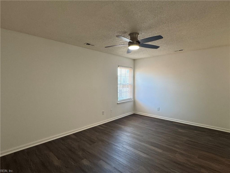 Photo 17 of 24 residential for sale in Newport News virginia