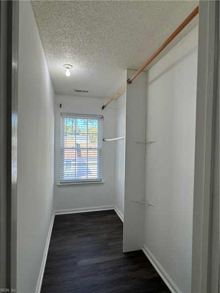 Photo 18 of 24 residential for sale in Newport News virginia