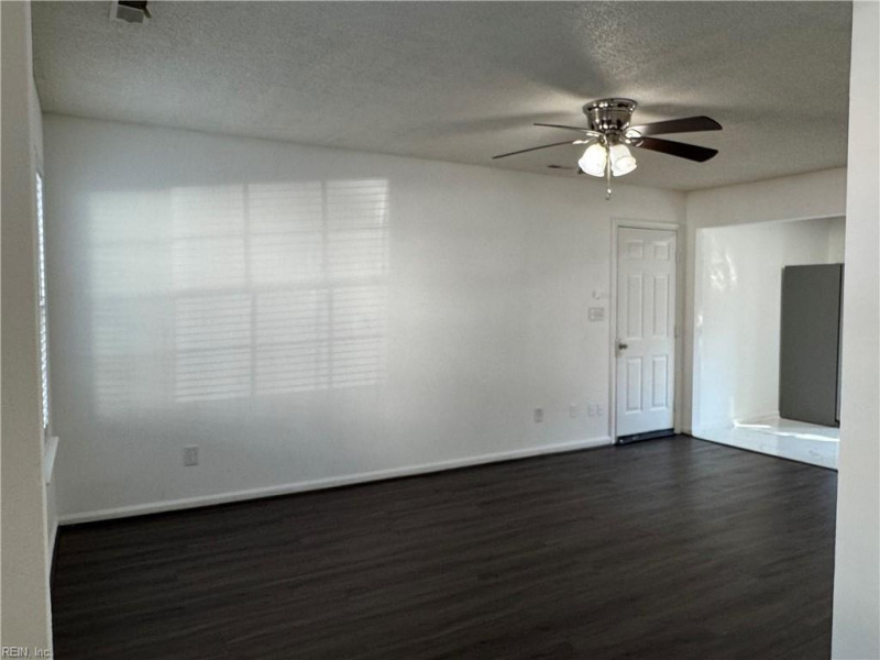 Photo 2 of 24 residential for sale in Newport News virginia