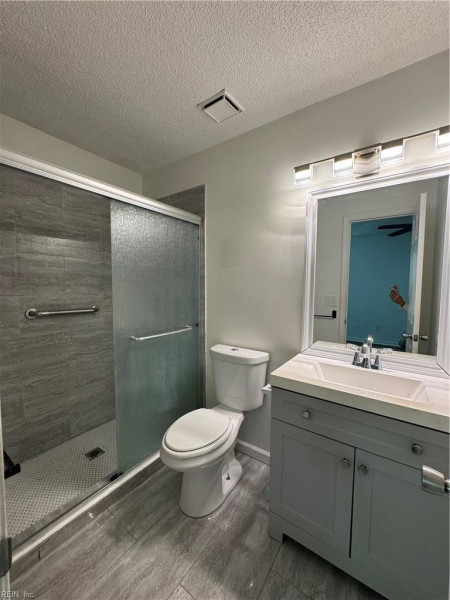 Photo 20 of 24 residential for sale in Newport News virginia
