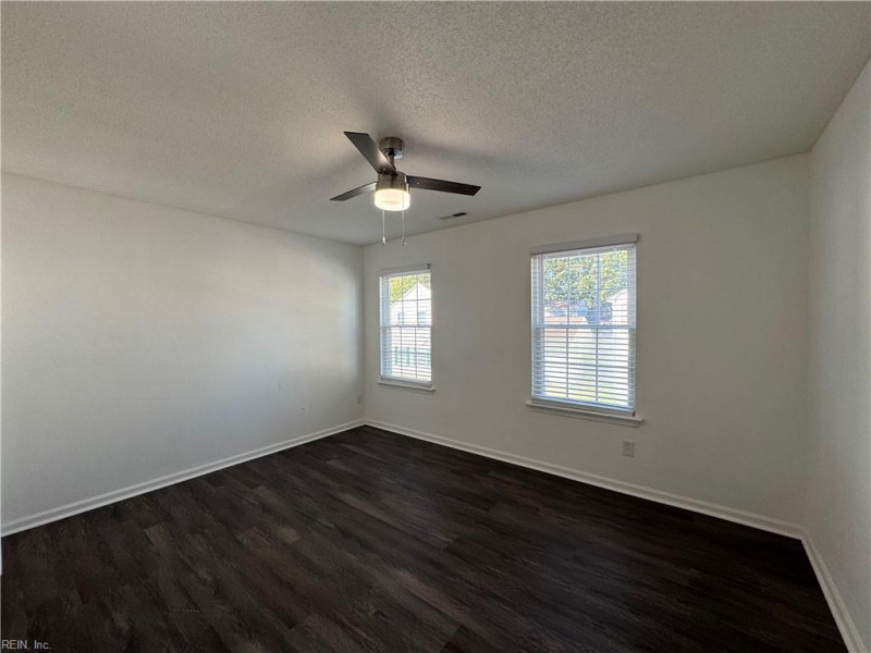 Photo 21 of 24 residential for sale in Newport News virginia