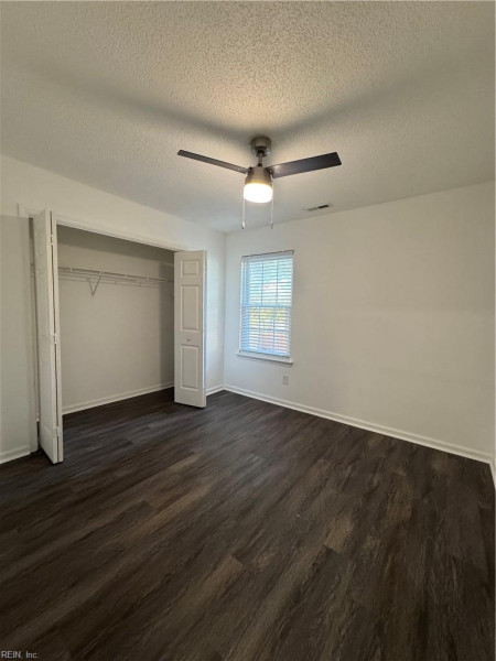 Photo 22 of 24 residential for sale in Newport News virginia