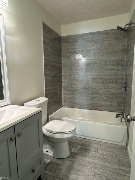 Photo 23 of 24 residential for sale in Newport News virginia