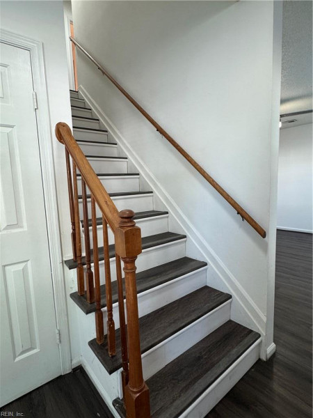 Photo 3 of 24 residential for sale in Newport News virginia