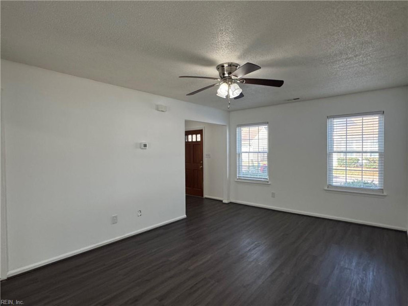 Photo 6 of 24 residential for sale in Newport News virginia