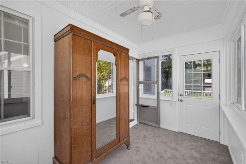 Photo 10 of 28 residential for sale in Norfolk virginia