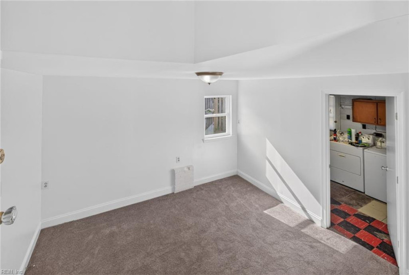Photo 12 of 28 residential for sale in Norfolk virginia