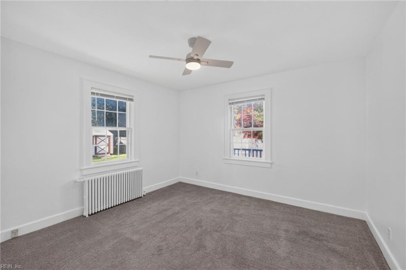 Photo 13 of 28 residential for sale in Norfolk virginia