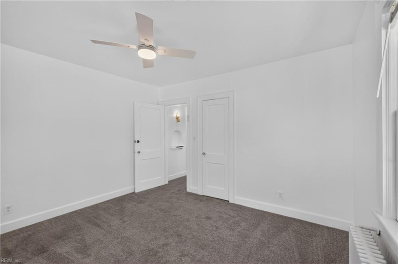 Photo 14 of 28 residential for sale in Norfolk virginia