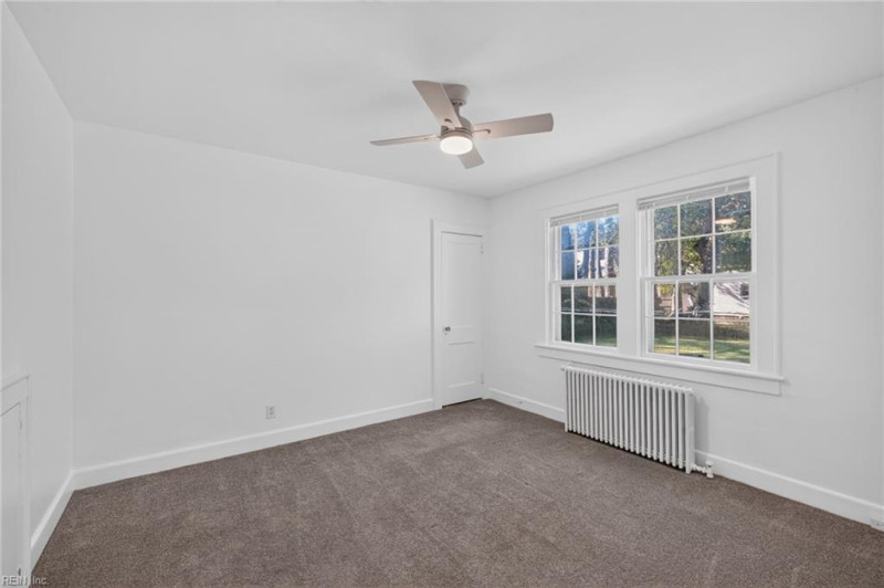 Photo 15 of 28 residential for sale in Norfolk virginia