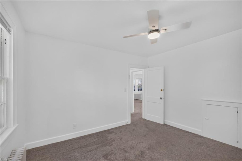 Photo 16 of 28 residential for sale in Norfolk virginia