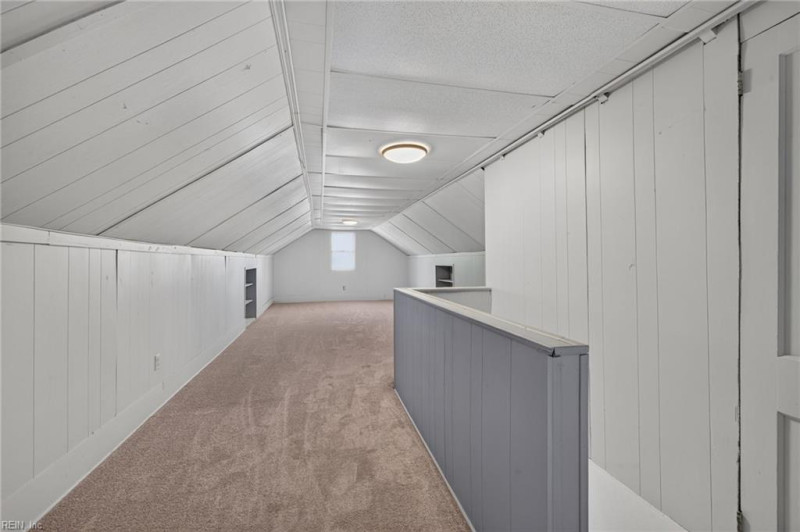 Photo 19 of 28 residential for sale in Norfolk virginia