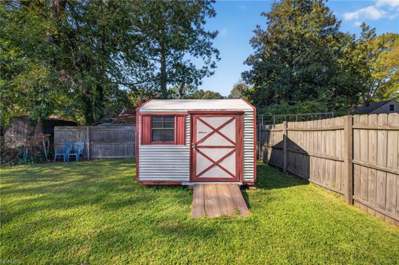 Photo 26 of 28 residential for sale in Norfolk virginia