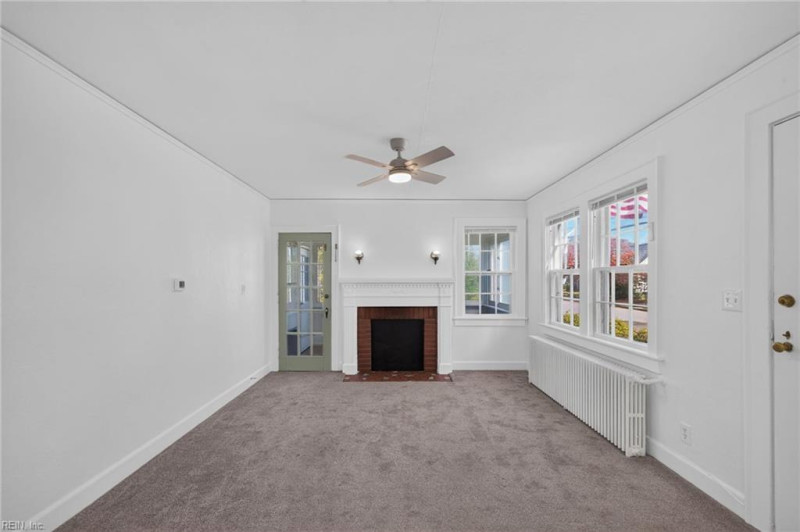Photo 5 of 28 residential for sale in Norfolk virginia