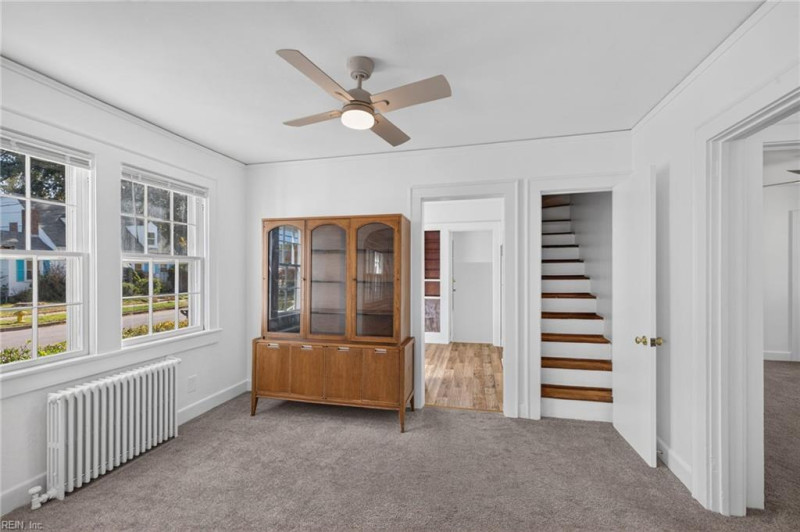 Photo 6 of 28 residential for sale in Norfolk virginia