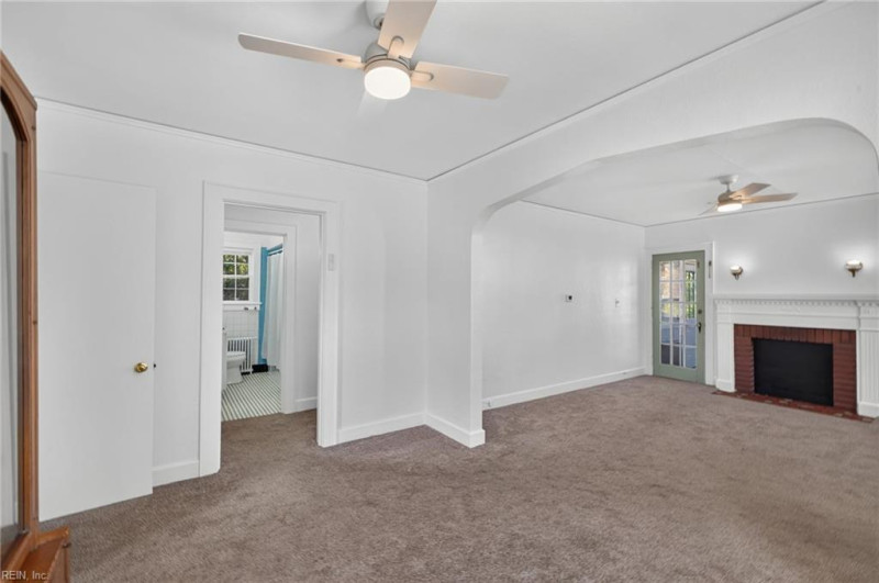 Photo 7 of 28 residential for sale in Norfolk virginia
