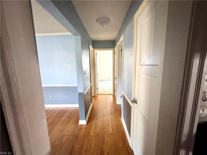 Photo 19 of 39 residential for sale in Newport News virginia