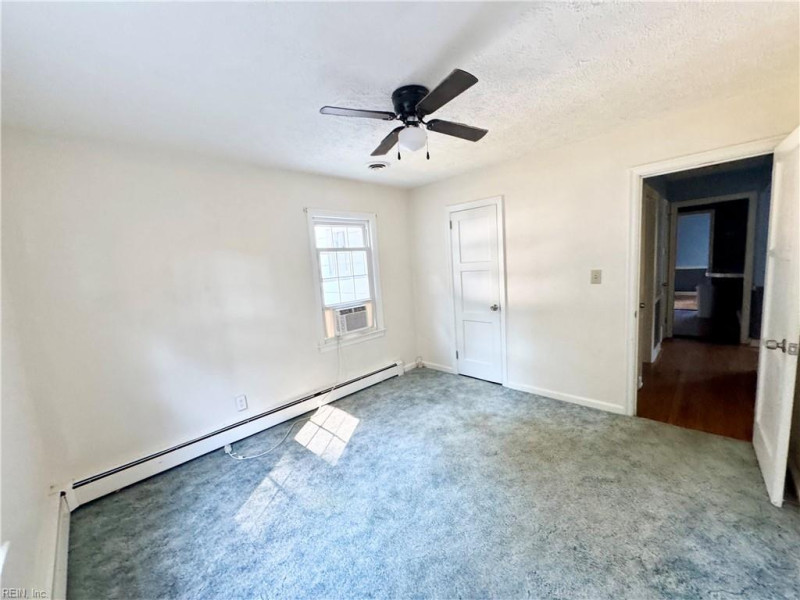 Photo 22 of 39 residential for sale in Newport News virginia