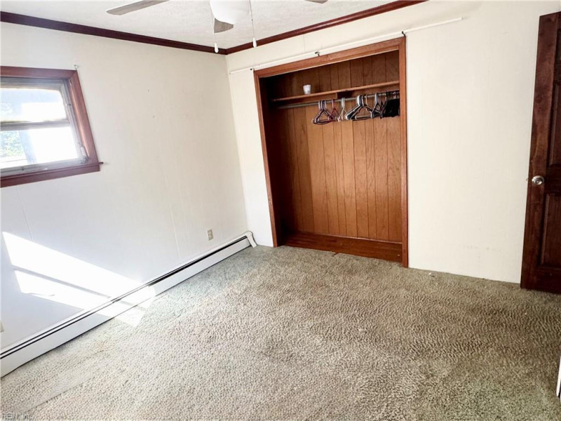 Photo 25 of 39 residential for sale in Newport News virginia
