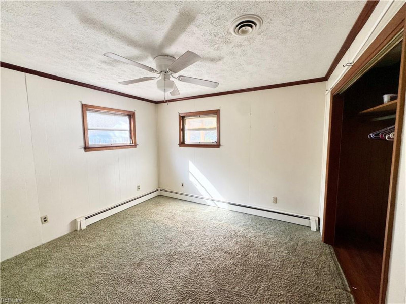 Photo 26 of 39 residential for sale in Newport News virginia